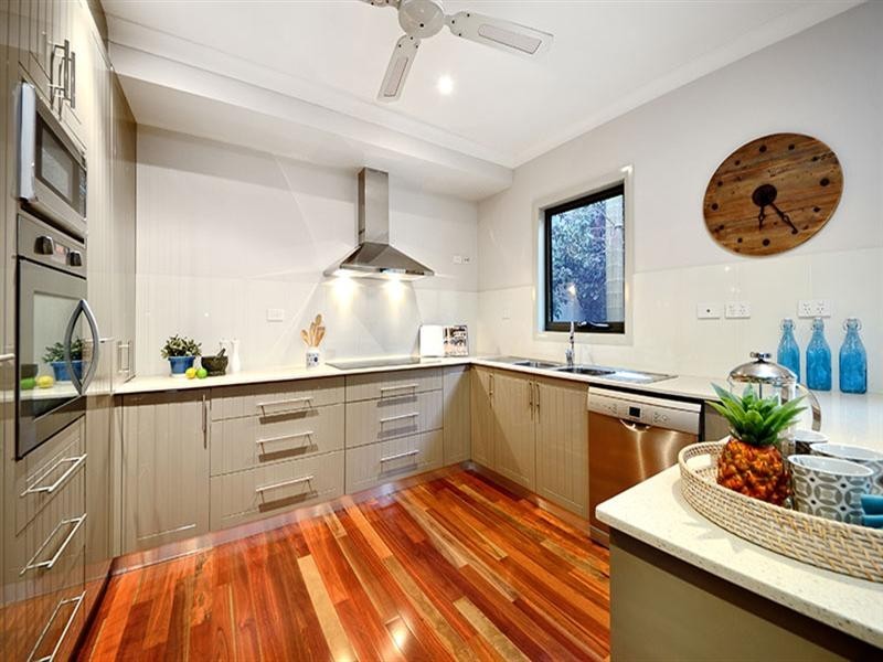 40 Prices Circuit, Woronora NSW 2232