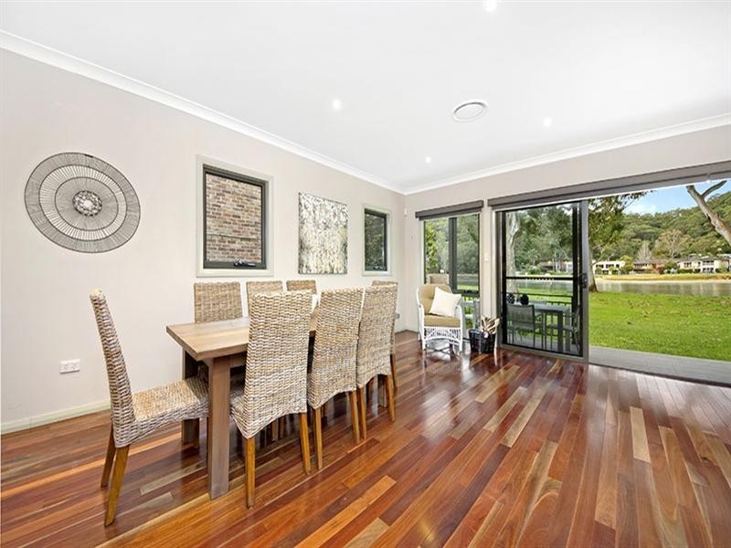 40 Prices Circuit, Woronora NSW 2232