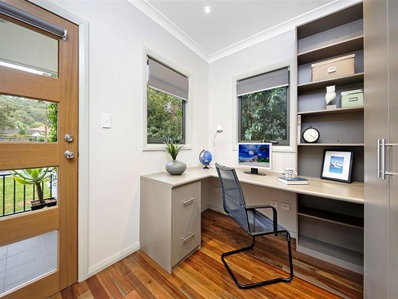 40 Prices Circuit, Woronora NSW 2232