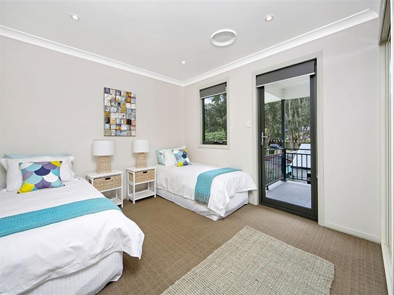 40 Prices Circuit, Woronora NSW 2232