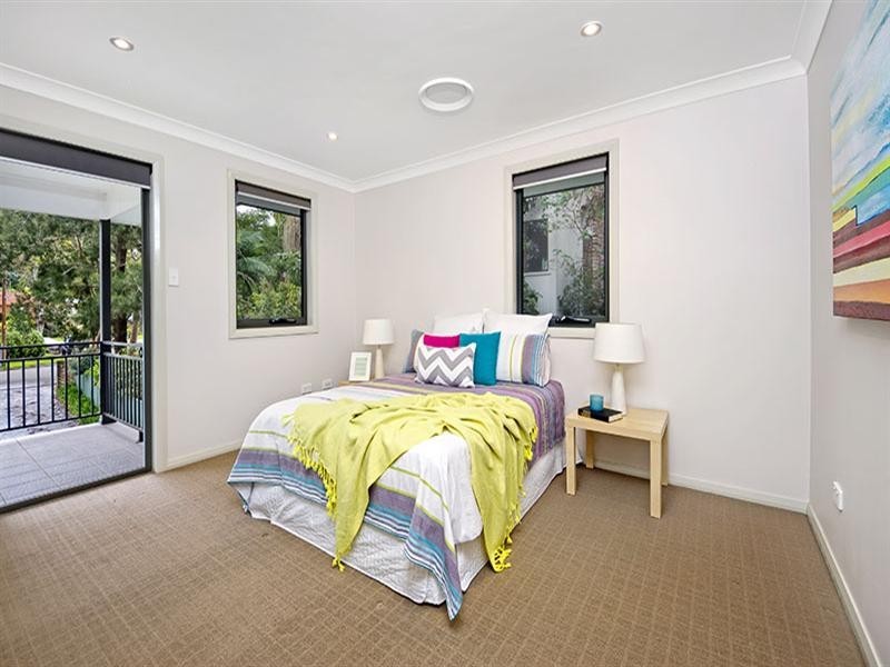 40 Prices Circuit, Woronora NSW 2232