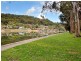 40 Prices Circuit, Woronora NSW 2232