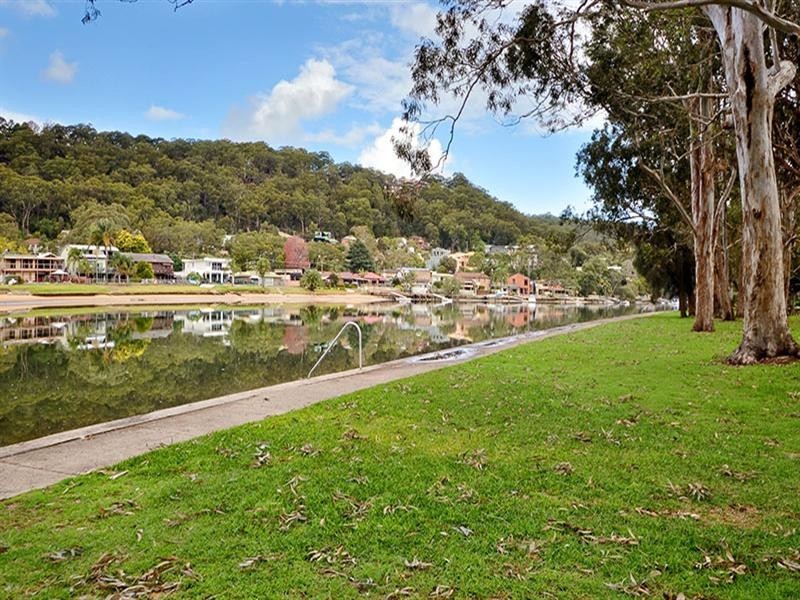 40 Prices Circuit, Woronora NSW 2232
