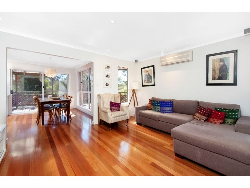 17 Sutcliffe Place, Barden Ridge NSW 2234