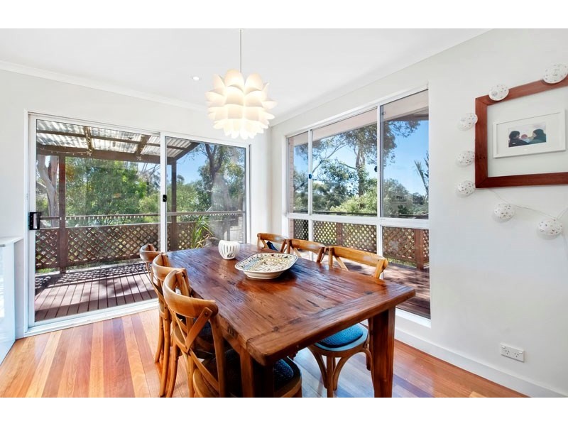 17 Sutcliffe Place, Barden Ridge NSW 2234