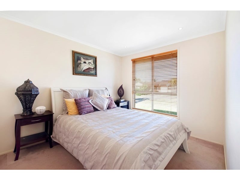17 Sutcliffe Place, Barden Ridge NSW 2234