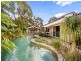 18 Kelsall Place, Barden Ridge NSW 2234