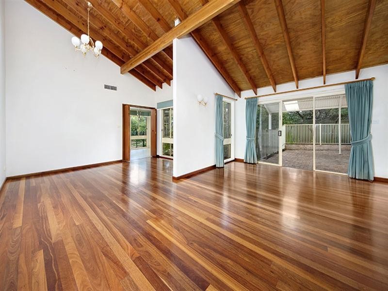 18 Kelsall Place, Barden Ridge NSW 2234