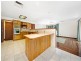 18 Kelsall Place, Barden Ridge NSW 2234