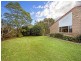 18 Kelsall Place, Barden Ridge NSW 2234