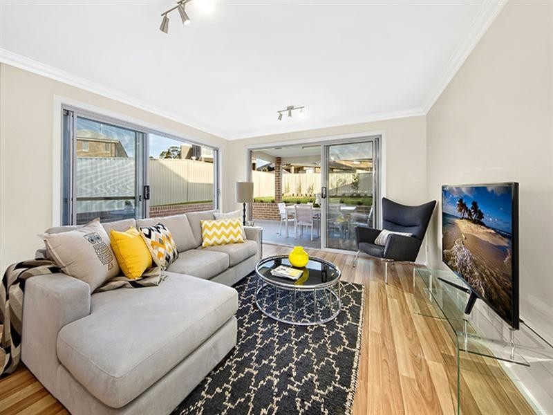 14B Kershaw Road, Menai NSW 2234