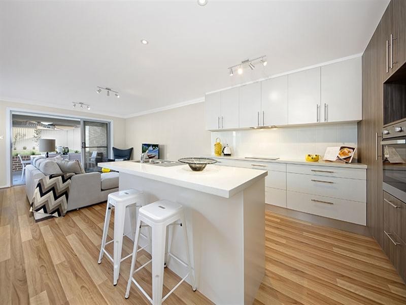 14B Kershaw Road, Menai NSW 2234