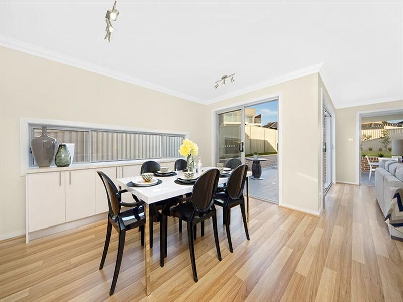 14B Kershaw Road, Menai NSW 2234