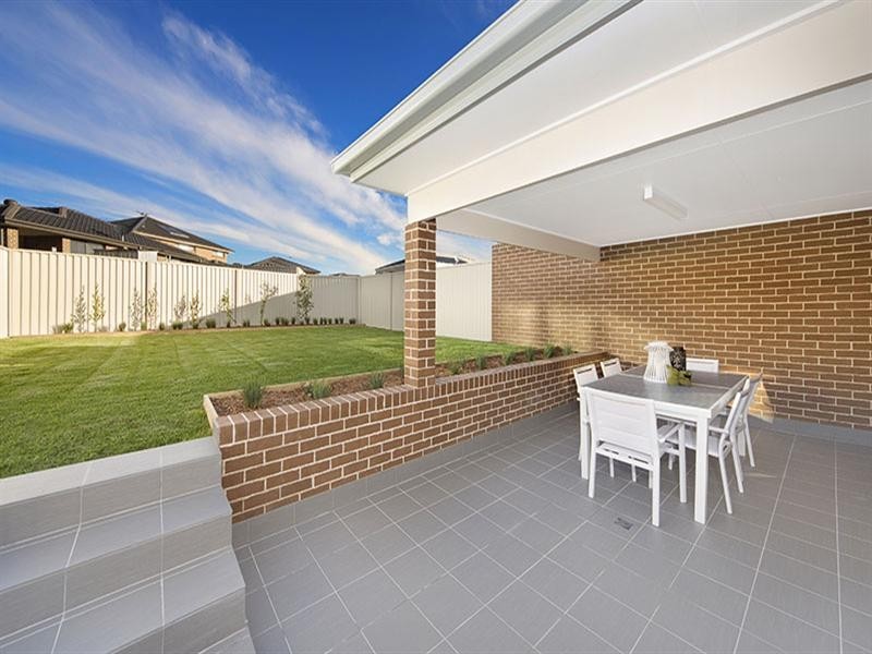 14B Kershaw Road, Menai NSW 2234