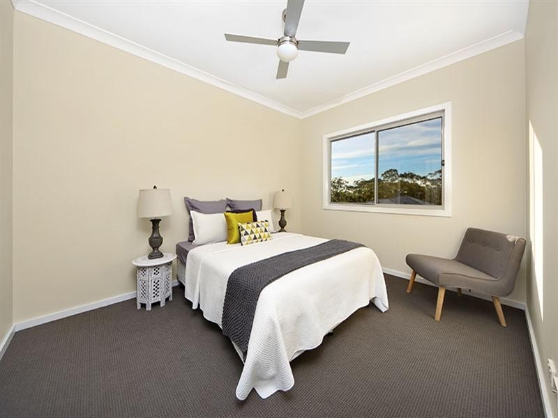 14B Kershaw Road, Menai NSW 2234