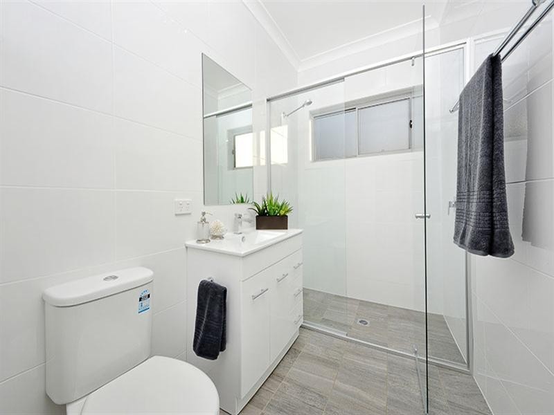 14B Kershaw Road, Menai NSW 2234