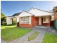 52 Barton Street, Monterey NSW 2217