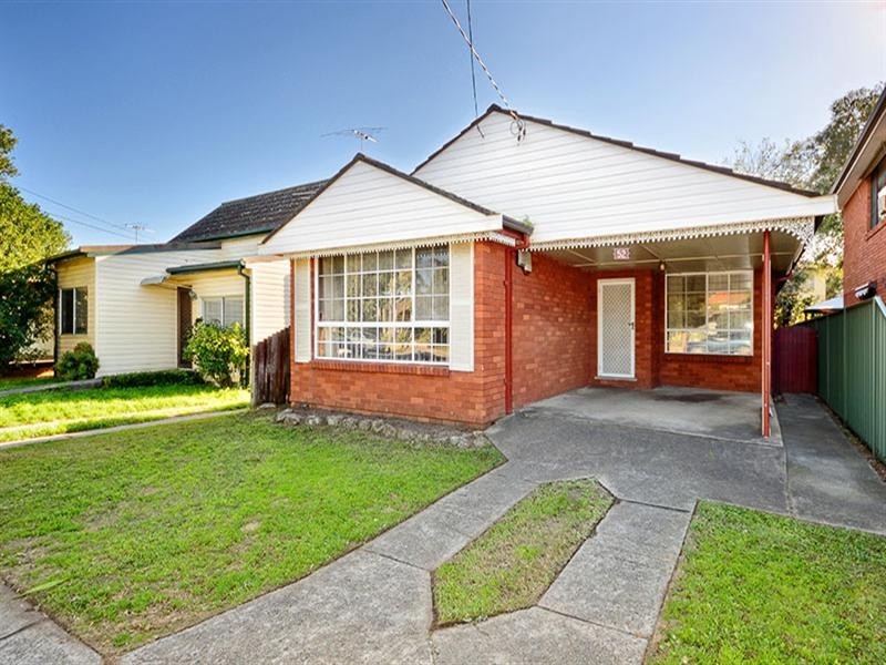 52 Barton Street, Monterey NSW 2217