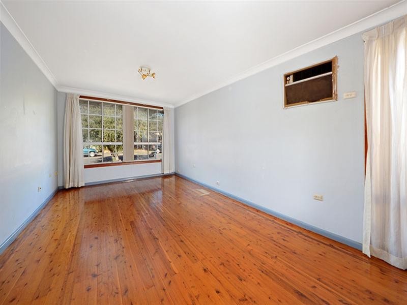 52 Barton Street, Monterey NSW 2217