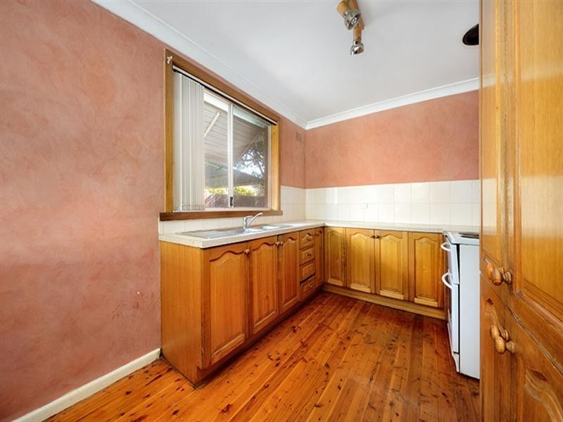 52 Barton Street, Monterey NSW 2217