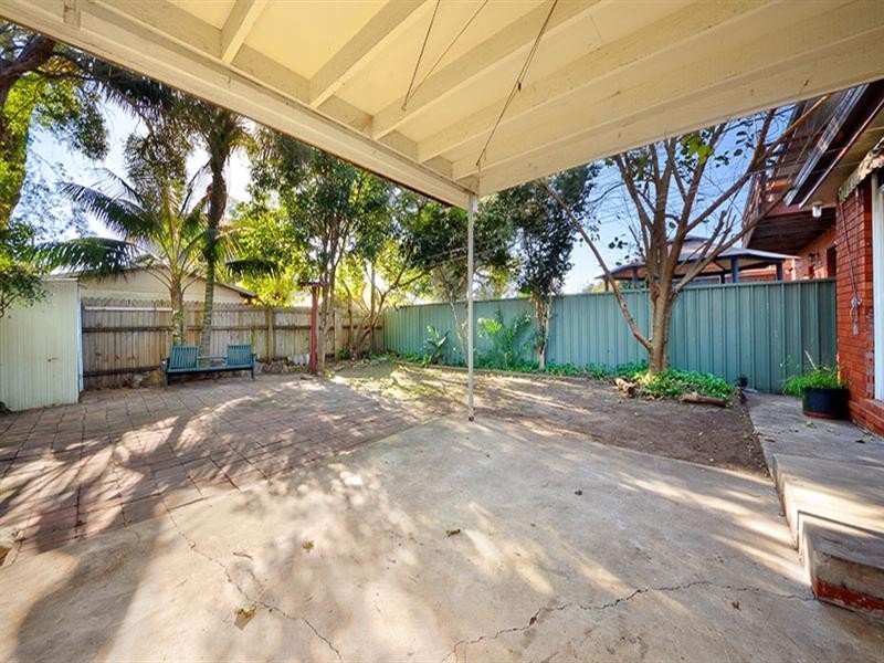 52 Barton Street, Monterey NSW 2217