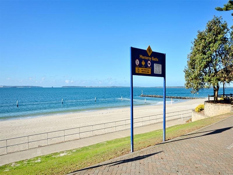 52 Barton Street, Monterey NSW 2217