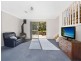 10 Moonah Place, Alfords Point NSW 2234