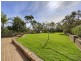 10 Moonah Place, Alfords Point NSW 2234