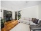 33 Jervis Drive, Illawong NSW 2234