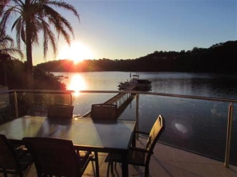 179 Fowler Road, Illawong NSW 2234