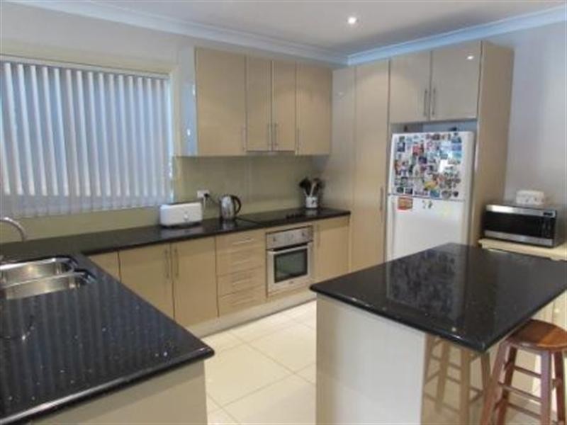 179 Fowler Road, Illawong NSW 2234