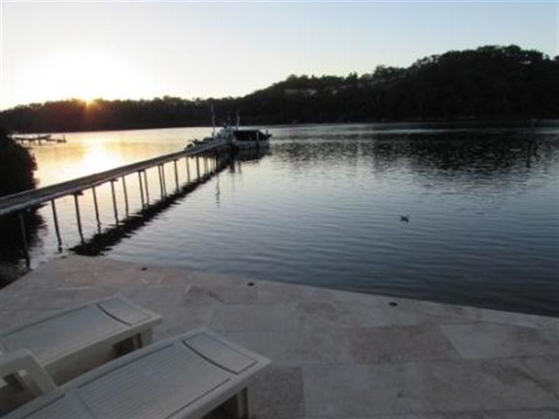 179 Fowler Road, Illawong NSW 2234