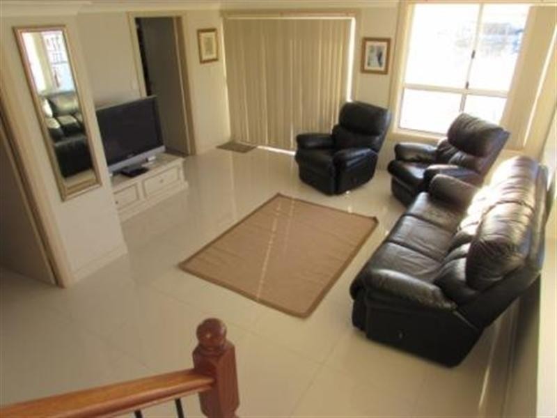 179 Fowler Road, Illawong NSW 2234