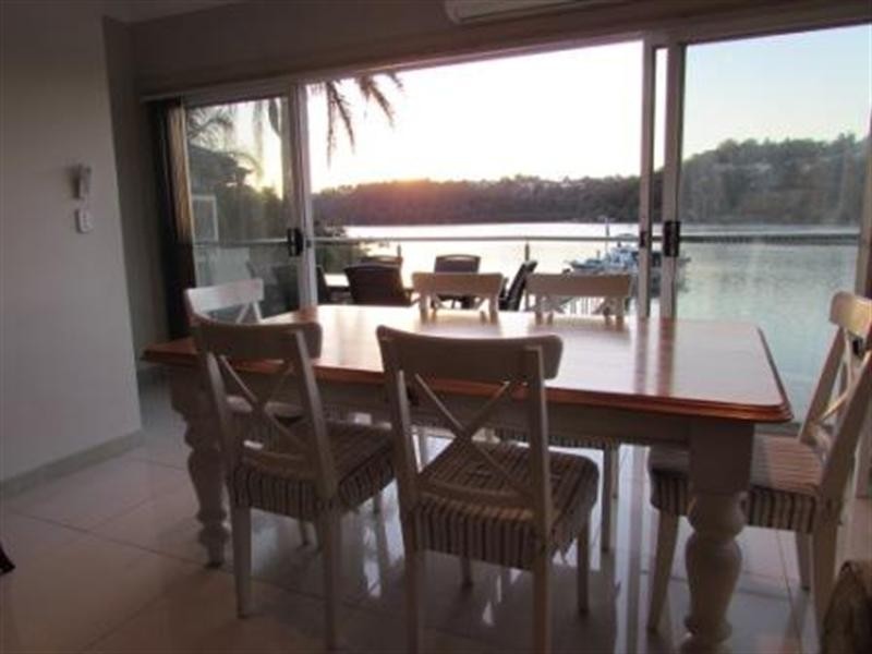 179 Fowler Road, Illawong NSW 2234