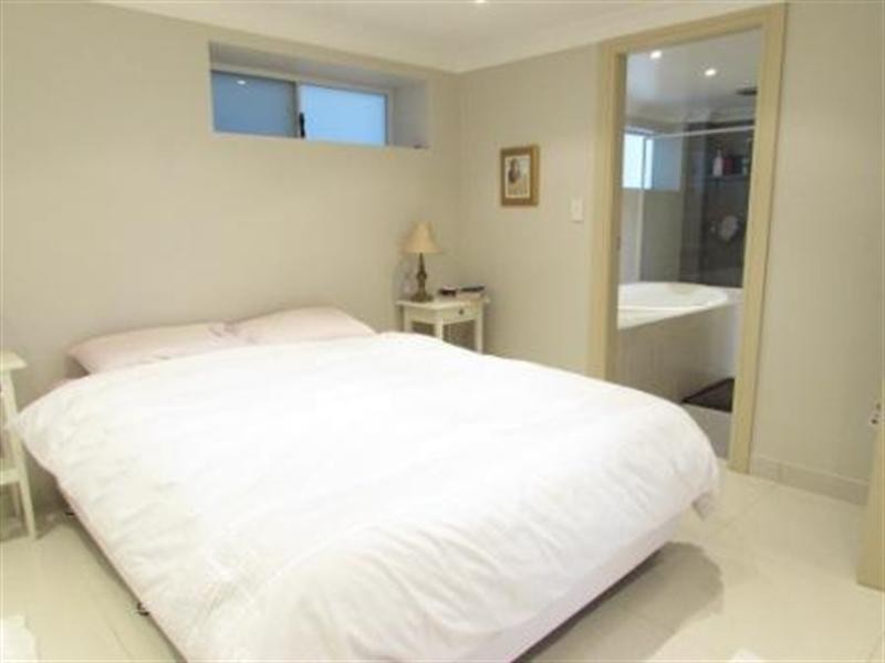 179 Fowler Road, Illawong NSW 2234