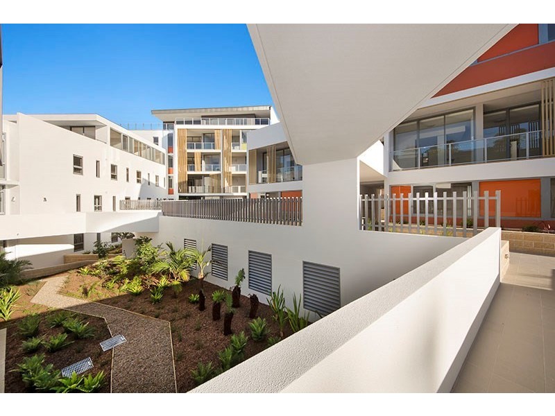 16/273A Fowler Road, Illawong NSW 2234