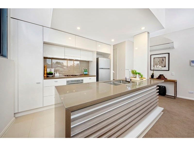 16/273A Fowler Road, Illawong NSW 2234