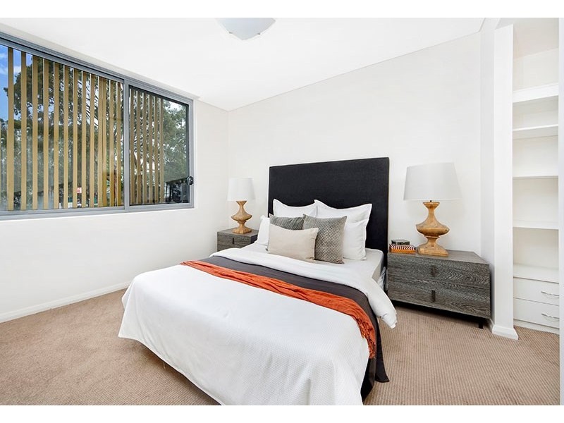 16/273A Fowler Road, Illawong NSW 2234