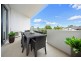 16/273A Fowler Road, Illawong NSW 2234