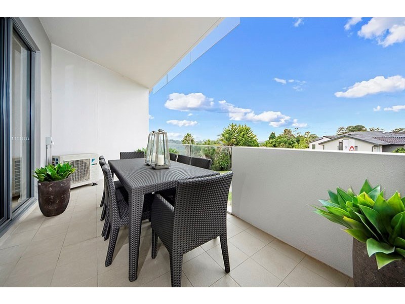 16/273A Fowler Road, Illawong NSW 2234