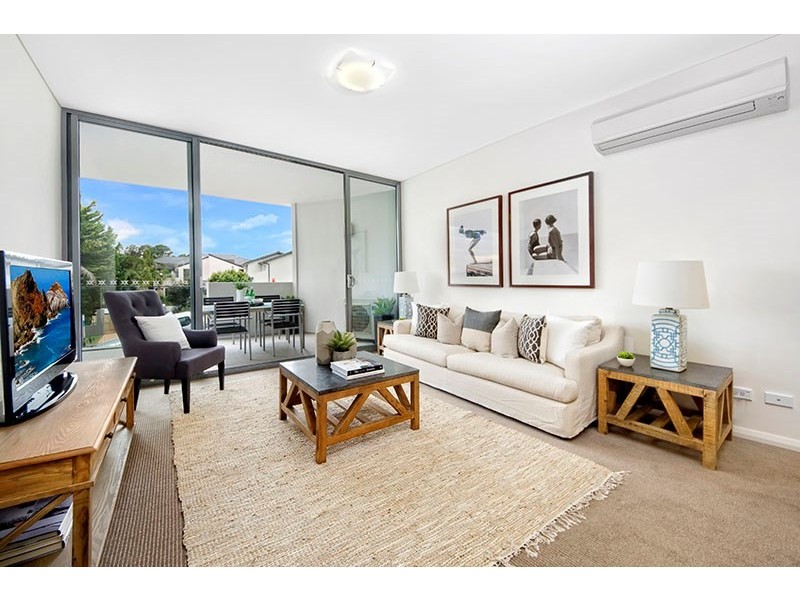 16/273A Fowler Road, Illawong NSW 2234