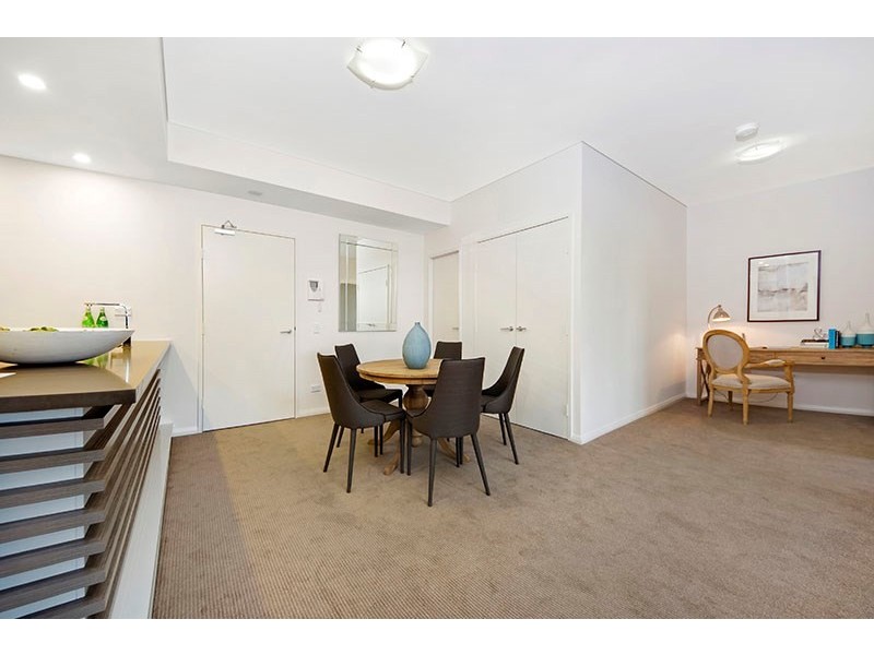 16/273A Fowler Road, Illawong NSW 2234