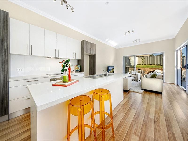 14A Kershaw Road, Menai NSW 2234