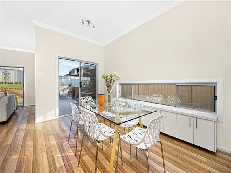 14A Kershaw Road, Menai NSW 2234