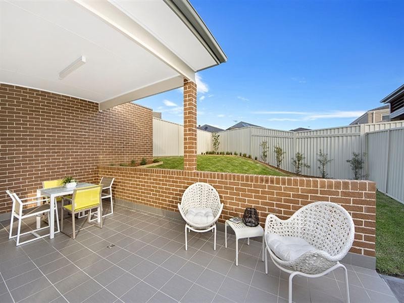 14A Kershaw Road, Menai NSW 2234