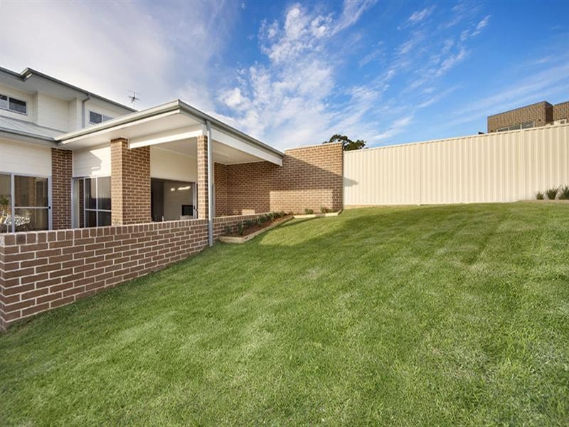 14A Kershaw Road, Menai NSW 2234