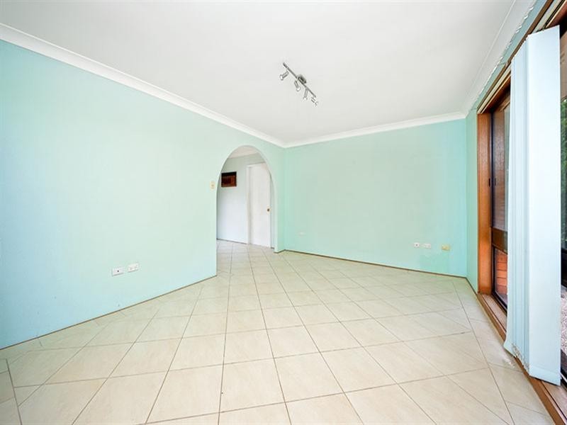 25 O’Neil Road, Menai NSW 2234