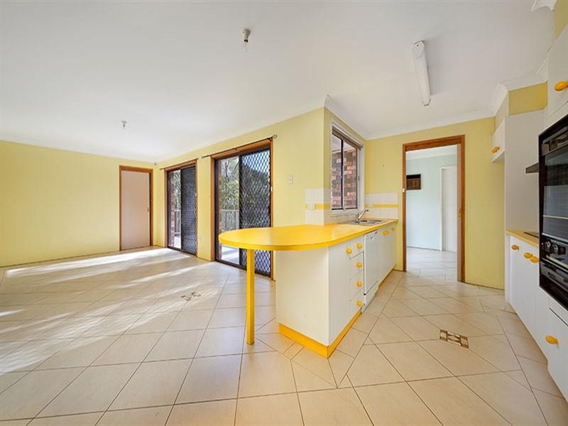 25 O’Neil Road, Menai NSW 2234