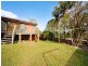 25 O’Neil Road, Menai NSW 2234