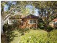 74 Terry Street, Kyle Bay NSW 2221
